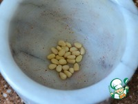 ������� ����� "������-������" �����������