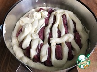 ���� "�������-�������" �����������