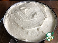 ���� "�������-�������" �����������