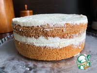 ���� "�������-�������" �����������