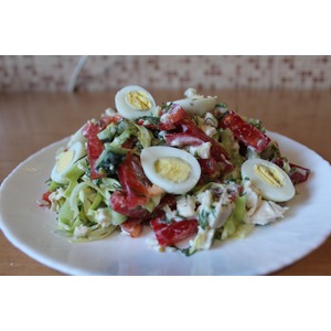 ����� � ������� "����������"