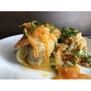 �������