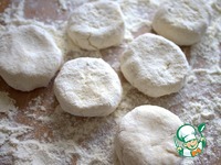 ��������� ������� �����������