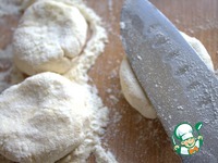 ��������� ������� �����������