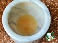 ������� ����� "������-������" �����������