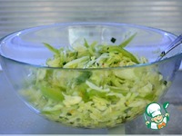 ������� ����� "������-������" �����������