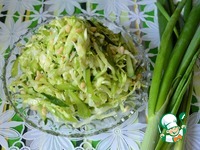 ������� ����� "������-������" �����������