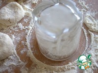 ��������� ������� �����������