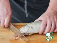 ���������� �� ������� �����������