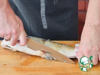 ���������� �� ������� �����������