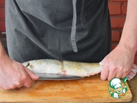 ���������� �� ������� �����������