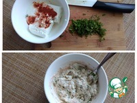 ������ �� �������� ������� �����������