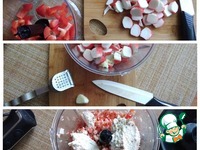 ������ �� �������� ������� �����������