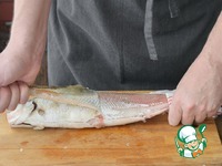 ���������� �� ������� �����������