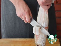 ���������� �� ������� �����������