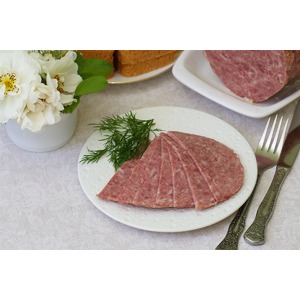 ������� � ����������