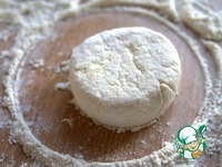 ��������� ������� �����������