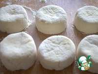 ��������� ������� �����������