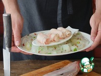 ���������� �� ������� �����������