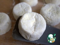 ��������� ������� �����������