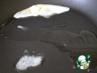 ��������� ������� �����������