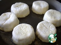 ��������� ������� �����������