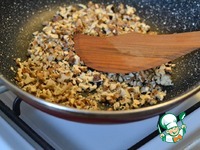 ��������� ������� �����������