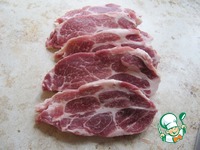 ������� � ���������� �����������