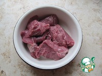 ������� � ���������� �����������