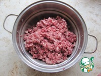 ������� � ���������� �����������