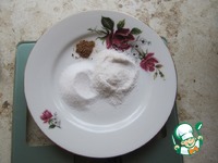 ������� � ���������� �����������