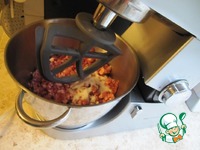 ������� � ���������� �����������