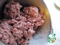 ������� � ���������� �����������