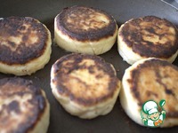 ��������� ������� �����������