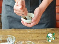 ���������� �� ������� �����������