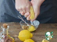 ���������� �� ������� �����������