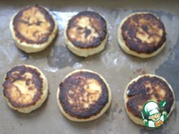 ��������� ������� �����������