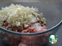 ��������� ������� �����������