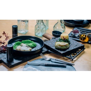 C����� ������ �� ����������� ���������