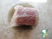 ������� � ���������� �����������