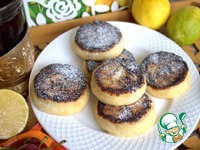 ��������� ������� �����������