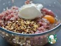 ��������� ������� �����������