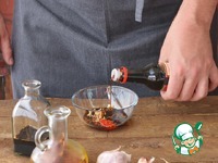 ���������� �� ������� �����������