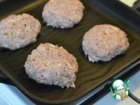 ��������� ������� �����������