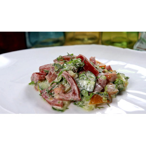 ������� ����� "������"