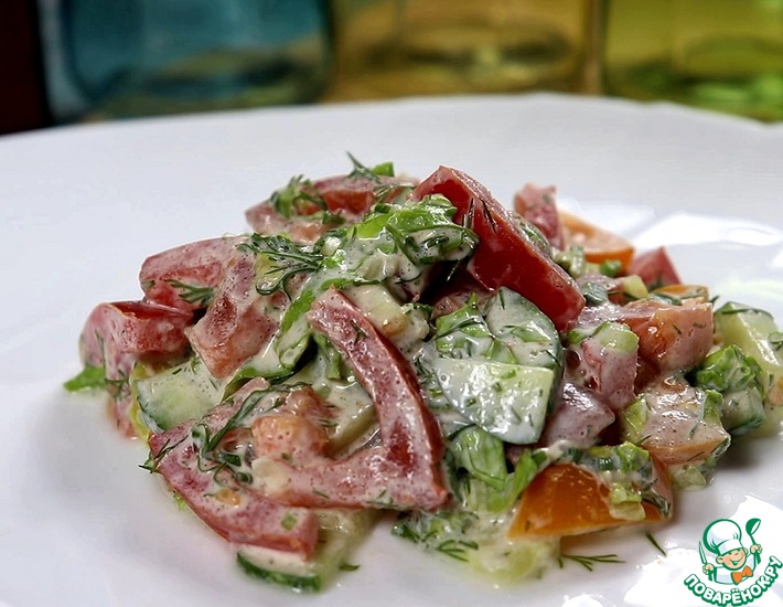 ������: ������� ����� "������"