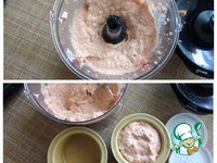 ������ �� �������� ������� �����������