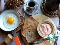 ������ �� �������� ������� �����������