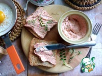 ������ �� �������� ������� �����������