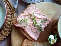 ������ �� �������� ������� �����������